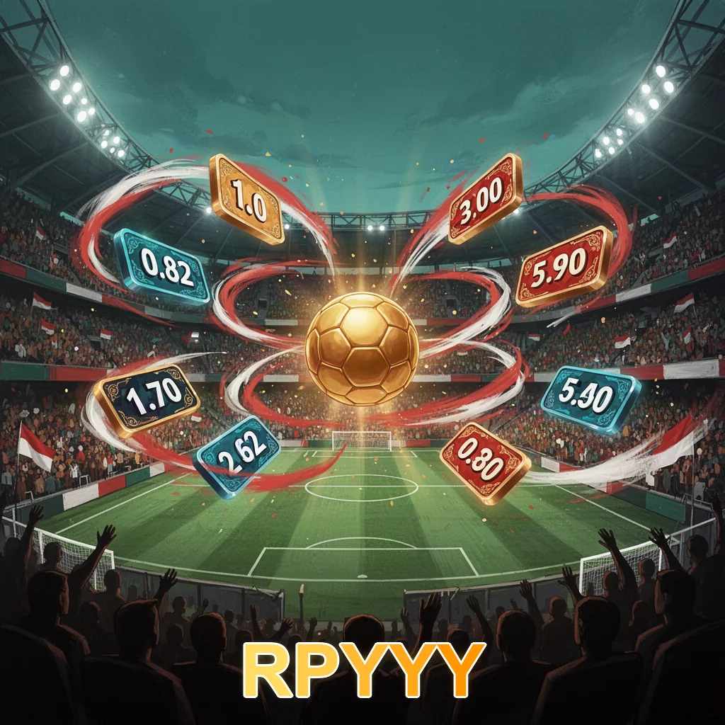 Penyedia slot utama RPYYY - NetEnt, Pragmatic Play, Play'n GO