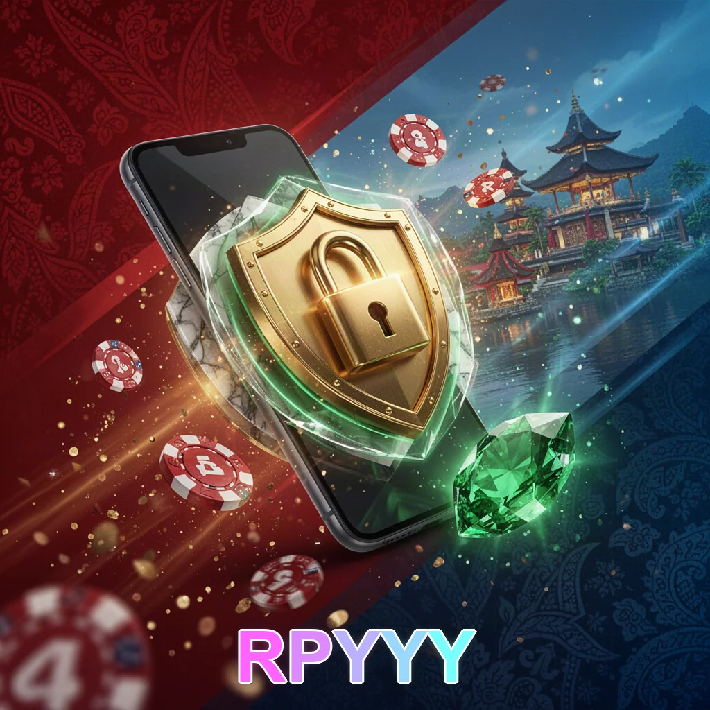 RPYYY apk