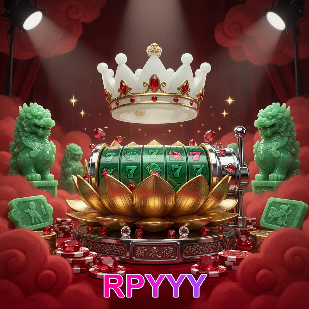 Unduh RPYYY