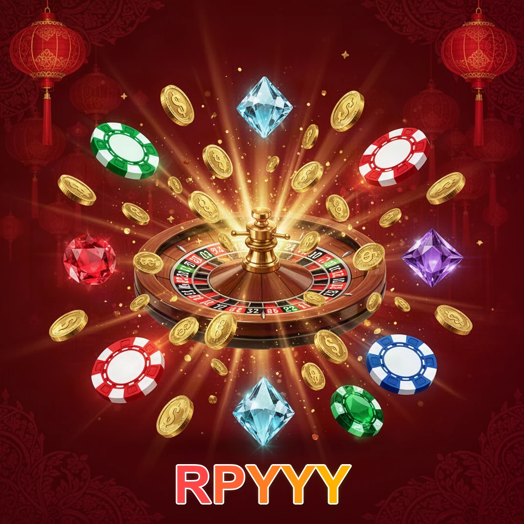 6 keuntungan eksklusif program VIP RPYYY