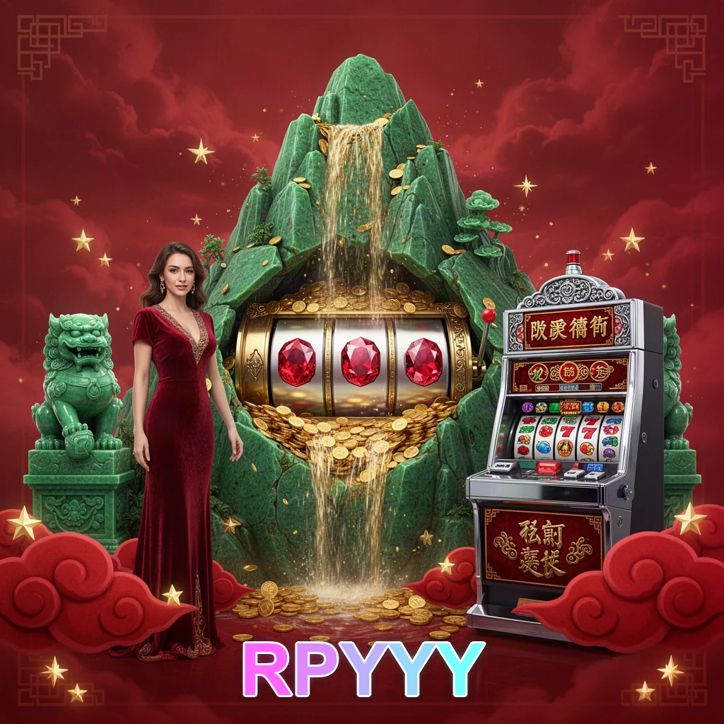 Aplikasi RPYYY
