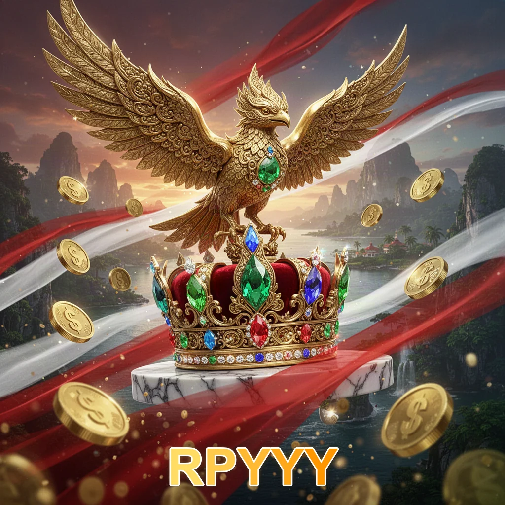 Telegram RPYYY
