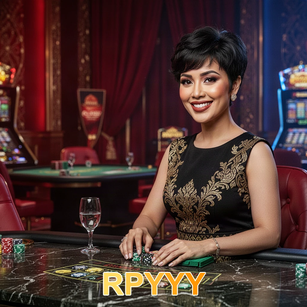 RPYYY bonus