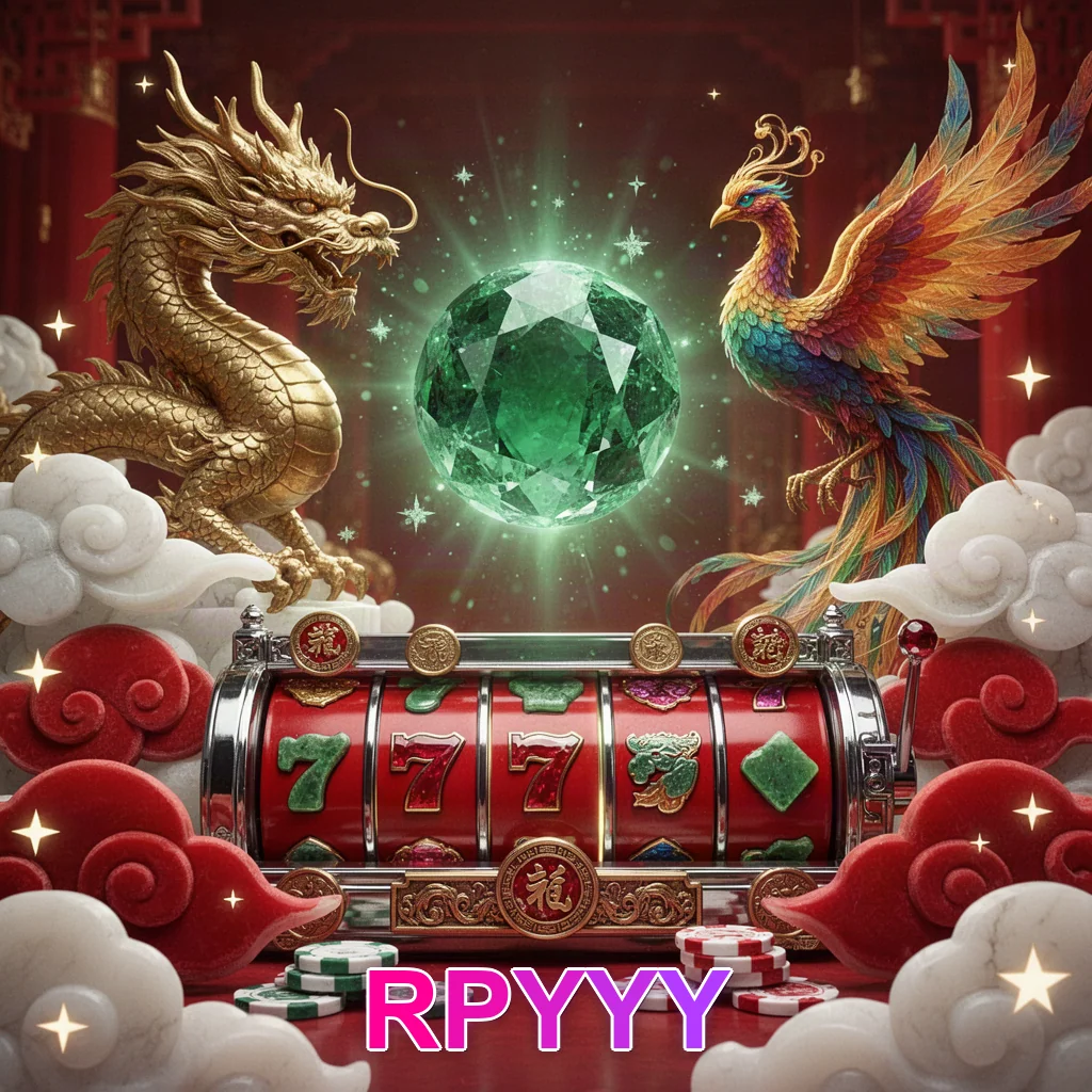Facebook RPYYY