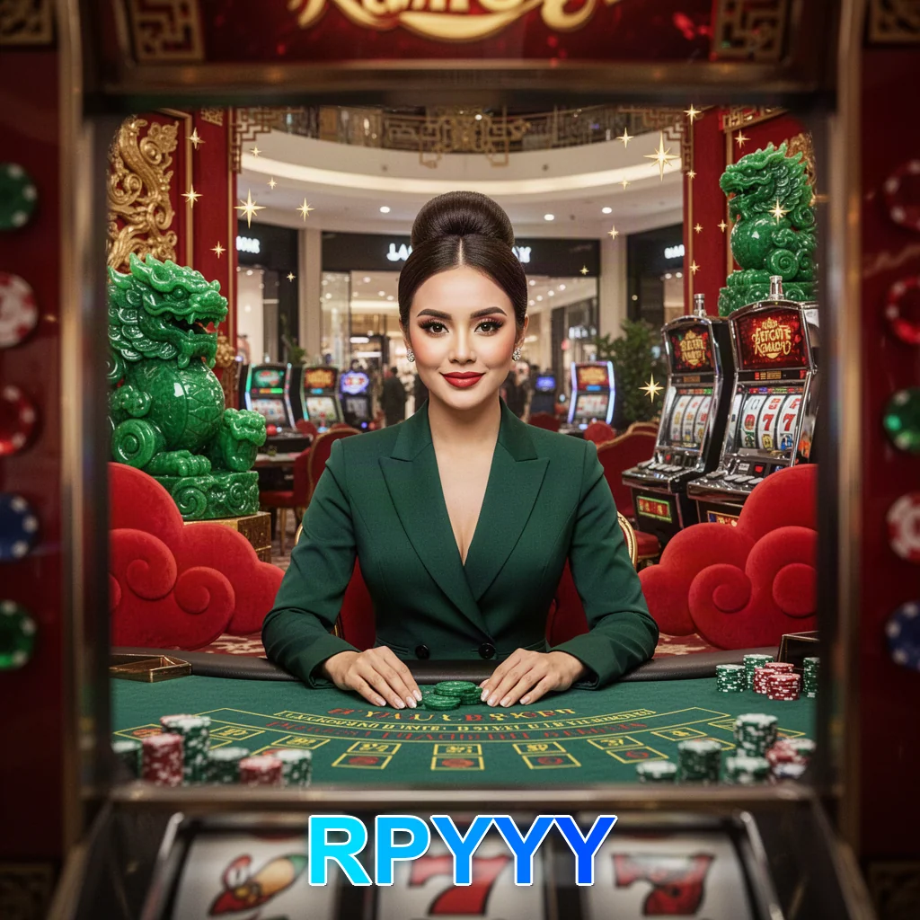 Unduh RPYYY