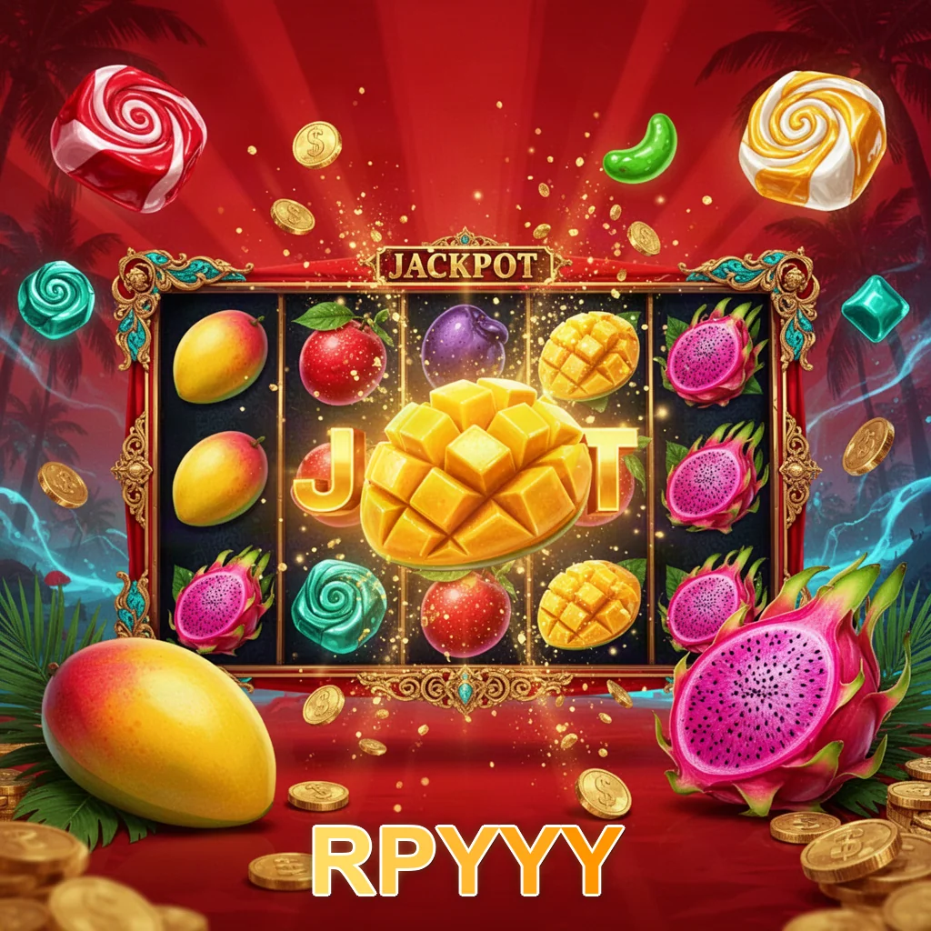 Pendaftaran RPYYY